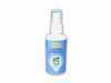 LCD / TFT kijelző tisztító spray 75ml ( 1 év gar.)