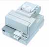 EPSON TM-H5000II-012 ( POS nyomtat�) Blokk-Nyomtat�