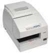EPSON TM-H6000III-075 W/VALID T�P N�LK�L ( POS nyomtat�) Blokk-Nyomtat�