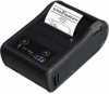 Epson TM-P60II hordozhat� sz�mlanyomtat�