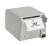 EPSON TM-T70-001 P�RHUZAMOS MINIPRN ( POS nyomtat�) Blokk-Nyomtat�