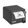 EPSON TM-T70-002P MINIPRINTER ( POS nyomtat�) Blokk-Nyomtat�