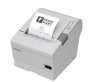 EPSON TM-T88V-012, UB-S01, PS180 ( POS nyomtat�) Blokk-Nyomtat�