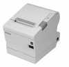 EPSON TM-T88V-222, UB-E02, PS180, BUZ ( POS nyomtat�) Blokk-Nyomtat�