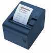 EPSON TM-T90P-022 FEKETE T�PPAL ( POS nyomtat�) Blokk-Nyomtat�
