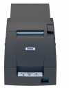 EPSON TM-U220A-057 PINTER ( POS nyomtat�) Blokk-Nyomtat�