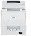 EPSON TM-U220D-002 PRINTER ( POS nyomtat�) Blokk-Nyomtat�