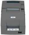 EPSON TM-U220D-052 MINIPRINTER ( POS nyomtat�) Blokk-Nyomtat�