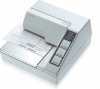 EPSON TM-U295-272 PRINTER ( POS nyomtat�) Blokk-Nyomtat�