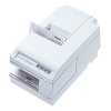EPSON TM-U375-011 PRINTER ( POS nyomtat�) Blokk-Nyomtat�