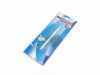 TnB MSTYLPDA  PDA toll ( 1 �v gar.)