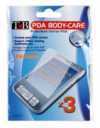 TnB 3,5 -os LCD/GPS k�perny�v�d� f�lia ( 1 �v gar.)