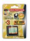 TnB 4,3 -os LCD/GPS k�perny�v�d� f�lia ( 1 �v gar.)