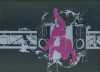 Akci� !!!-> Notebook matrica Laptop dekor�ci�s v�d�f�lia ( skin ) TNB 02, �r, v�s�rl�s adat-lap