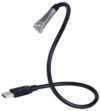 TnB USB Flexibilis L�mpa ( 1 �v gar.)