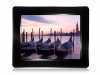 Transcend digit�lis k�pkeret 830 4GB Fekete ( Szervizben 2 �v ), �r, v�s�rl�s adat-lap