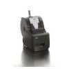 Star TSP1000 ( POS nyomtat�) Blokk-Nyomtat�, p�rhuzamos, v�g�, grafit