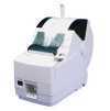 Star TSP1000 ( POS nyomtat�) Blokk-Nyomtat�, soros, v�g�, feh�r