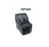 Star TSP1000 ( POS nyomtat�) Blokk-Nyomtat�, interface n�lk�l, v�g�, grafit