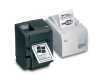 Star TSP100 ( POS nyomtat�) Blokk-Nyomtat�, network, grafit, 4 �v garancia!!!