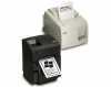 Star TSP100 ( POS nyomtat�) Blokk-Nyomtat�, USB, feh�r, 4 �v garancia!!!