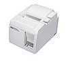 STAR TSP100 ECO Blokk-nyomtat�, v�g�, USB, fekete, 4 �v garancia!!!