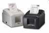 STAR TSP650 blokknyomtat� ( POS nyomtat� ), soros, grafit