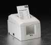 STAR TSP650 blokknyomtat� ( POS nyomtat� ), soros, feh�r
