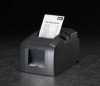 STAR TSP650 blokknyomtat� ( POS nyomtat� ), p�rhuzamos, v�g�, grafit