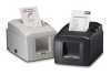 STAR TSP650 blokknyomtat� ( POS nyomtat� ), USB, v�g�, feh�r