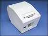 Star TSP700-II nyomtat�, p�rhuzamos, v�g�, grafit