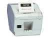 Star TSP700-II nyomtat�, p�rhuzamos, v�g�, feh�r