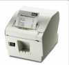 Star TSP700-II nyomtat�, soros, v�g�, feh�r