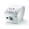 Star TSP700-II nyomtat�, Ethernet, v�g�, feh�r