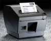 Star TSP700-II nyomtat�, USB, v�g�, grafit