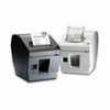 Star TSP700-II nyomtat�, USB, v�g�, feh�r