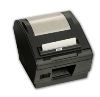 Star TSP828 c�mkenyomtat�, p�rhuzamos, grafit