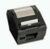 Star TSP828 c�mkenyomtat�, p�rhuzamos, feh�r