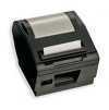 Star TSP828 c�mkenyomtat�, USB+soros, grafit