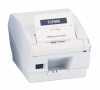 Star TSP800-II nyomtat�, p�rhuzamos, v�g�, feh�r