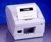 Star TSP800-II nyomtat�, soros, v�g�, feh�r