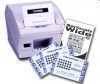 Star TSP800-II nyomtat�, USB, v�g�, feh�r