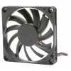 COOLER Titan h�t� ventil�tor 70x70x10 mm (1 �v gar)
