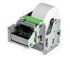 Star TUP500 ( POS nyomtat�) Blokk-Nyomtat�, automata v�g�val