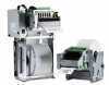 Star TUP500 ( POS nyomtat�) Blokk-Nyomtat�, presenterrel �s automata v�g�val