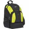 Samsonite Wand3 Moscow hátizsák lime ( 1 év )
