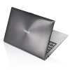 ASUS Zenbook UX21E-KX012V 11.6 LED HD ,Core i3-2367M, 4GB,128G SSD ,webcam, Wla ( Szervizben 2 év ) notebook ( laptop ) ASUS