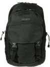 Samsonite 14 Offtread hátizsák fek/fek ( 1 év )
