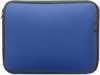 Samsonite 9 Classic Ipad.skin kék ( 1 év )