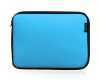 Samsonite 12 Classic netb.skin kék ( 1 év )